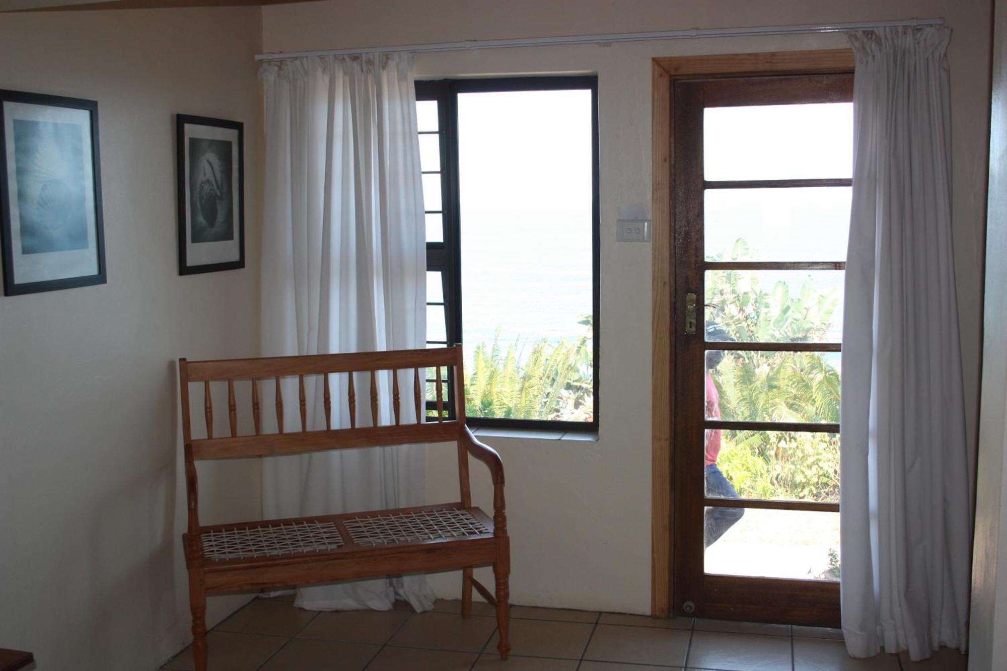 Dolphin Point B&B Durban Room photo