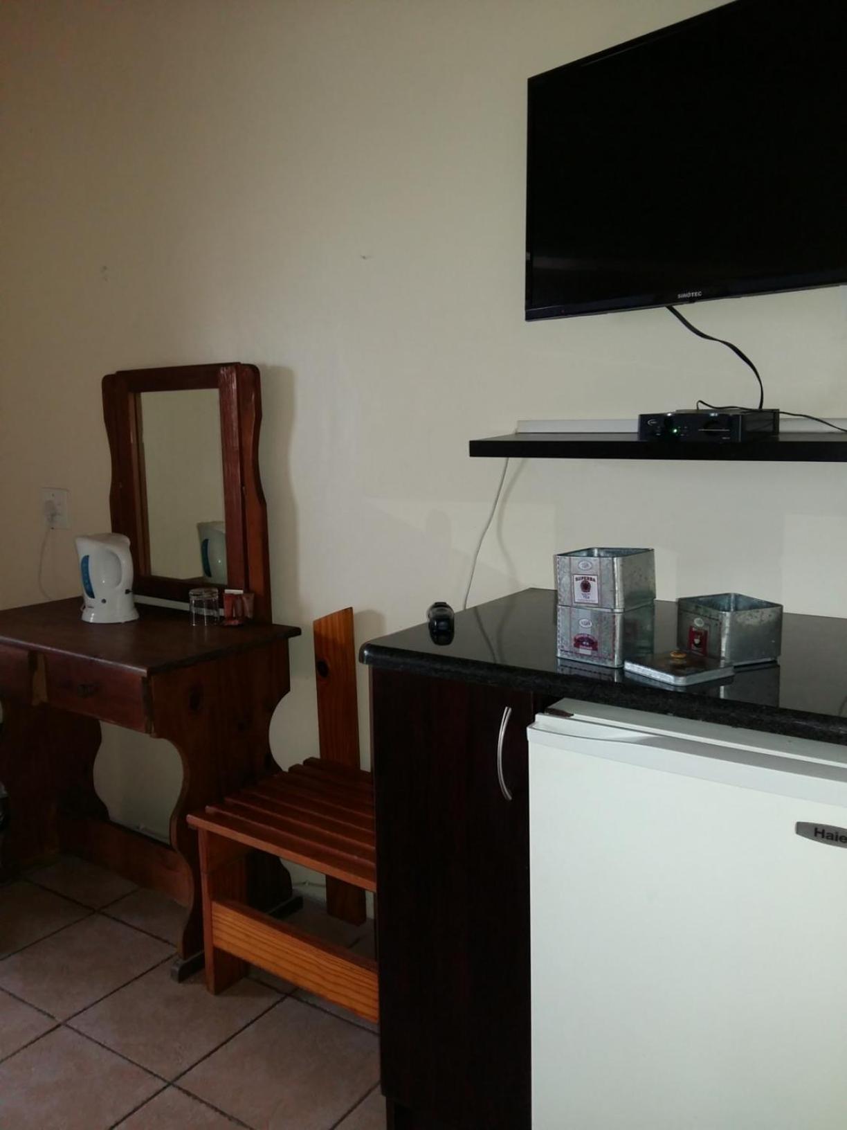 Dolphin Point B&B Durban Room photo