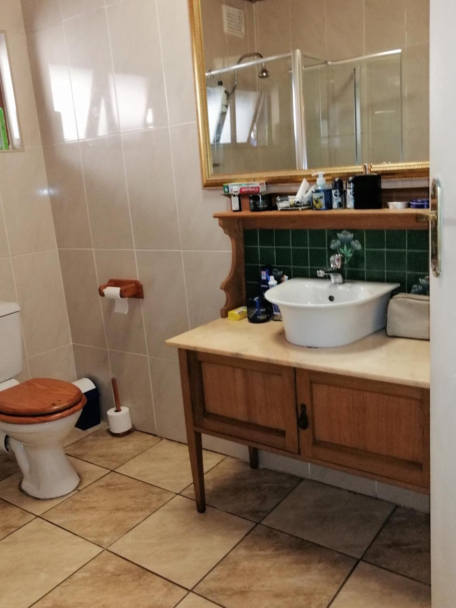 Dolphin Point B&B Durban Room photo