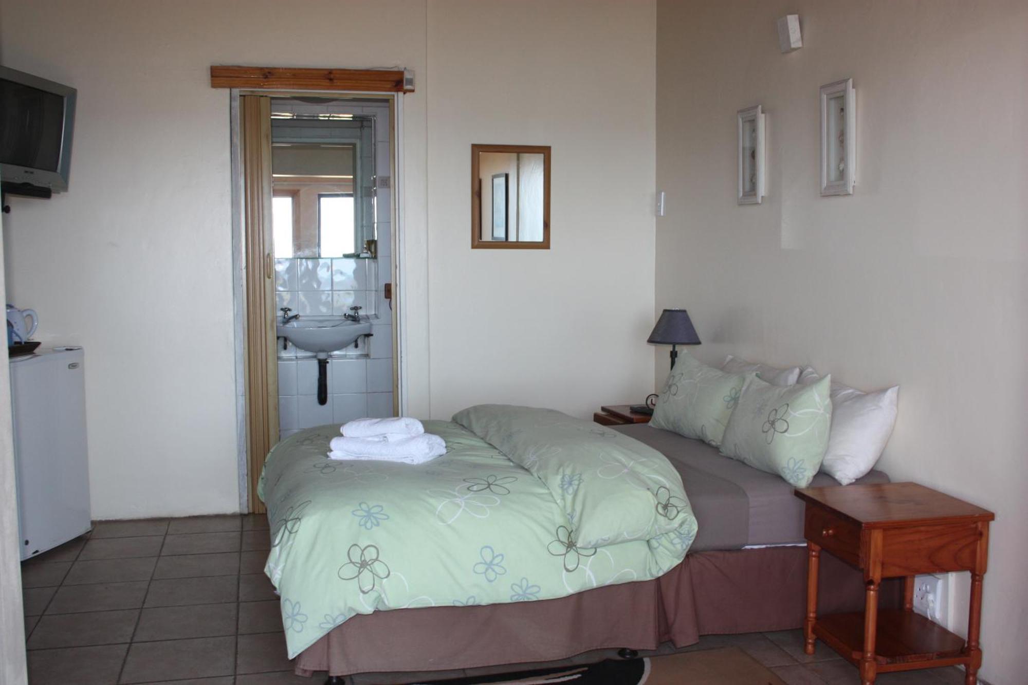 Dolphin Point B&B Durban Room photo