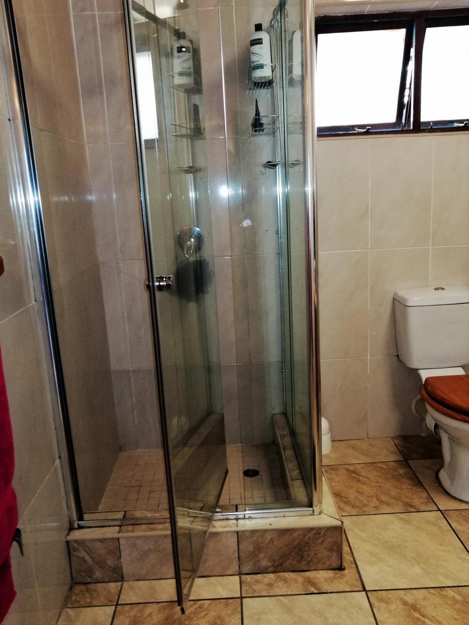 Dolphin Point B&B Durban Room photo